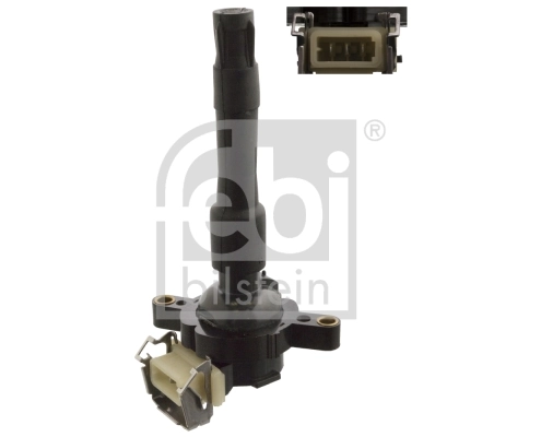 Ignition Coil